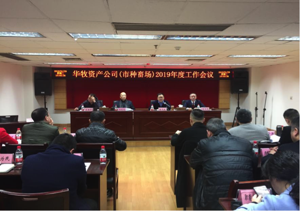 1550131884616214.png 无标题.png