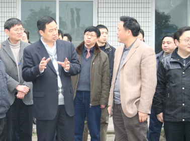 1551088897886733.png image.png