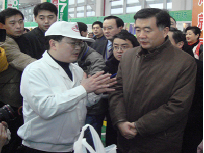 1551090199382877.png image.png