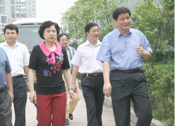 1551090343336220.png image.png