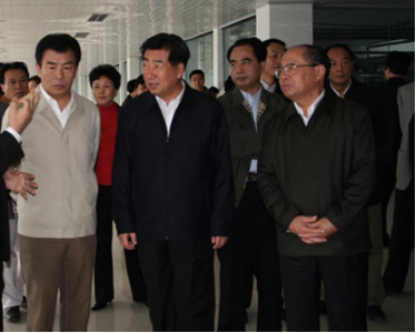 1551090565432239.png image.png