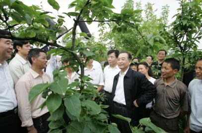 1551860434747272.jpg QQ截图20190306161948.jpg