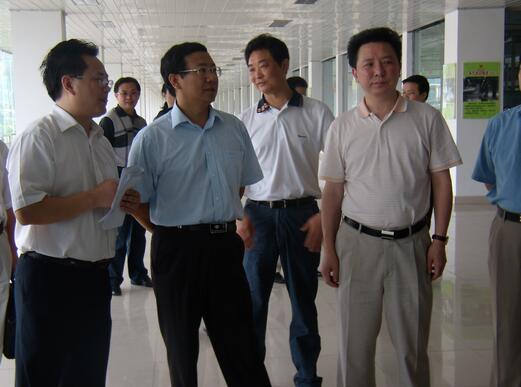 1552196378243638.jpg QQ截图20190310132647.jpg