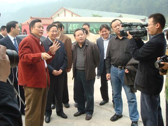 1552196659931365.jpg QQ截图20190310133629.jpg