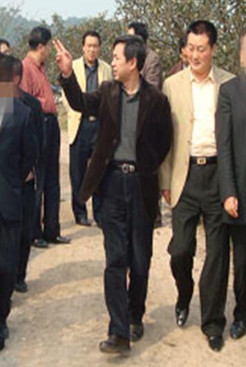 1552201389836188.jpg QQ截图20190310150314.jpg