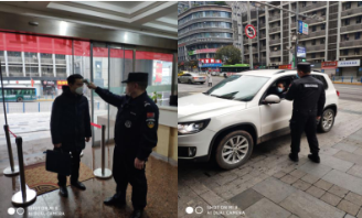 1583893258931953.png image.png