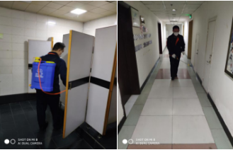 1583893315782040.png image.png