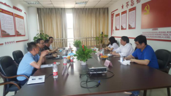 1590632165670895.png 图片1.png