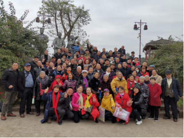 1608606131528725.png image.png