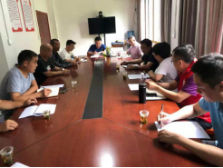 1627951162747473.png image.png