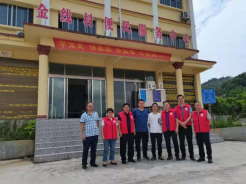 1627951166253046.png image.png