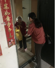 1634623323415912.png image.png