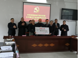 1640567693335947.png image.png