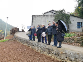 1640567699744836.png image.png