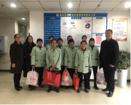 1643075951476973.png image.png