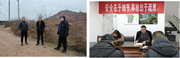 1643512626158699.png image.png