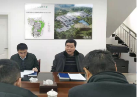 1645752876244376.png image.png