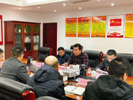 1646625984933820.png 1646625984933820.png