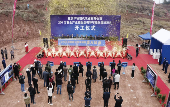 1646626095961613.png 1646626095961613.png