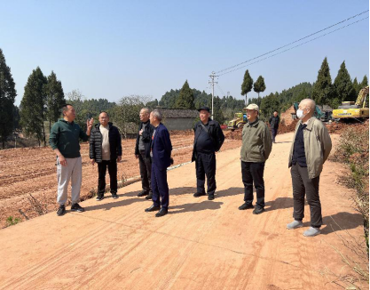 1647307848548495.png image.png