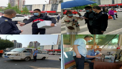 1650005471941202.png image.png