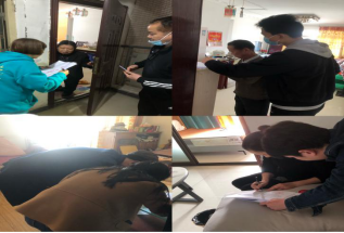 1650005486683708.png image.png