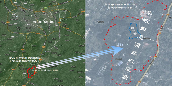 1650943556792124.png image.png