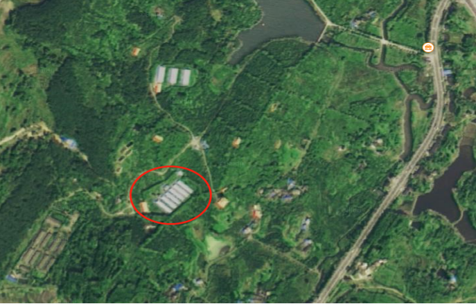 1650943585552283.png image.png