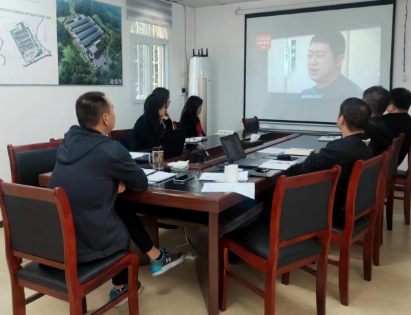 1651717133272575.png image.png