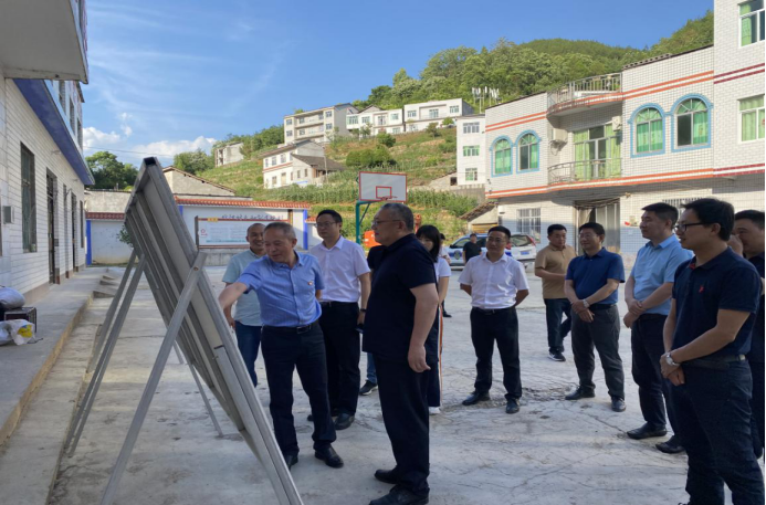 1655452407142345.png image.png