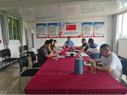 1656063917676330.png image.png