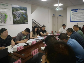 1656064335440638.png image.png