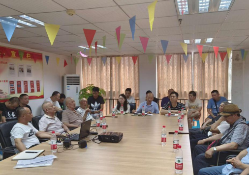 1659663575132774.png image.png