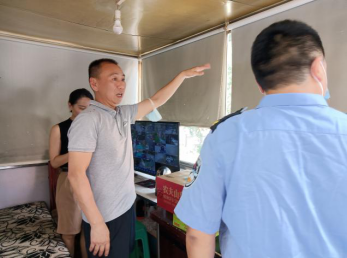 1660638242353762.png image.png