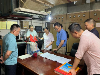 1661412421173727.png image.png