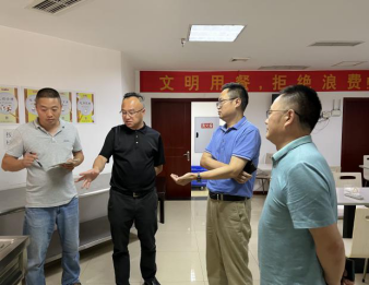 1661412485590468.png image.png