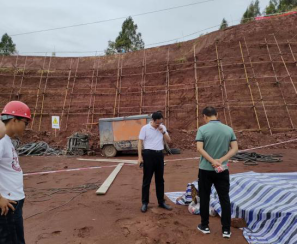 1662099058220498.png image.png