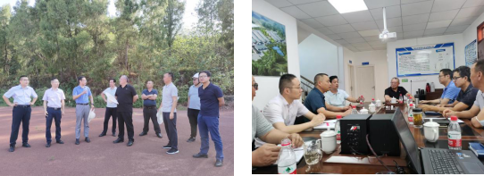 1663226912265583.png image.png