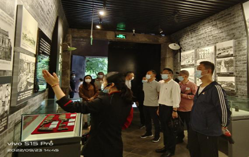 1665366819318337.png image.png