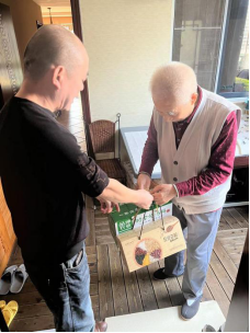 1665460886497691.png image.png