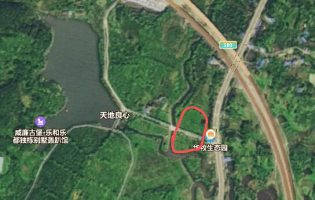 1665728102164646.png image.png