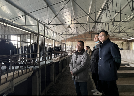 1672302936266880.png N1MK_8[~R[`SZ`3Y[M(M`0C.png