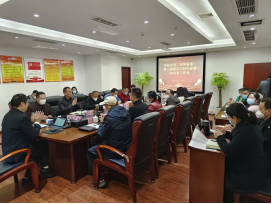 1673340613983012.png 9YZ_V$[5CDE0X36H822S~KI.png