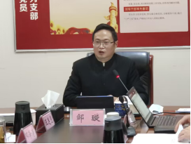 1673340623171523.png 4_MYSUY{5S{PVYPZLM@$QQF.png