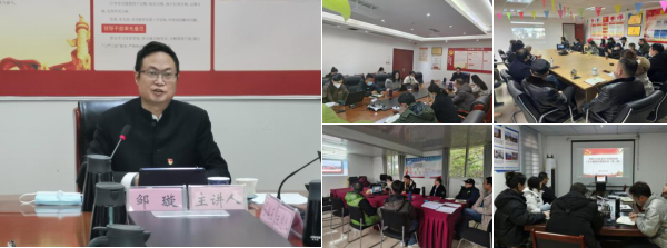 1674094976177096.png JWIVA[WMIAK$DPU[7D~6{U4.png