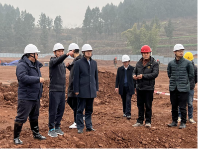 1676263963728119.png Z{H)HT@WYVEAG@6LI8$~UE3.png