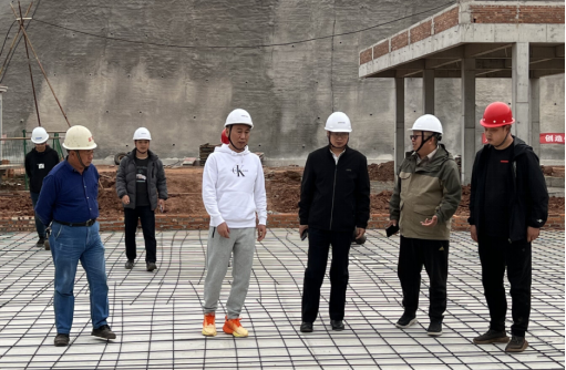 1679041824409084.png image.png