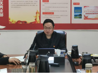 1680234251180282.png K`%WCKDLW7U4}[FK2M0RCW3.png