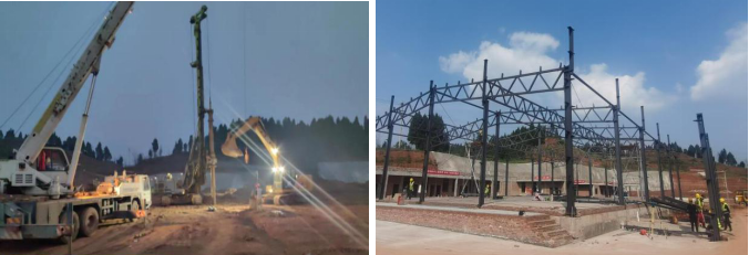 1681287480171037.png image.png