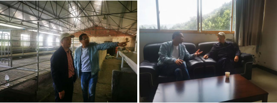 1681447414196538.png 12Z(AY1GSY0XF{N@TQ7$XDB.png